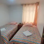 Hospedaje Mary House - En El Corazon Del Cusco